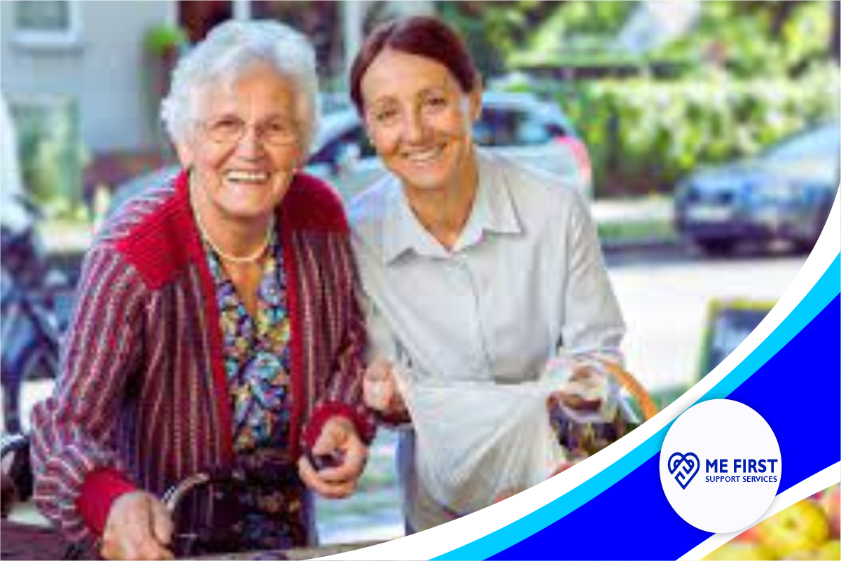 5 Essential Life Skills For Independent Living (And How To Develop Them)